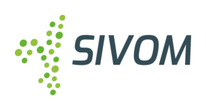 Logo SIVOM