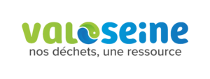Logo Valoseine