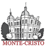 Logo Château de Monte-Cristo