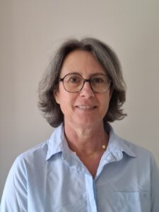 Christelle Hannebelle